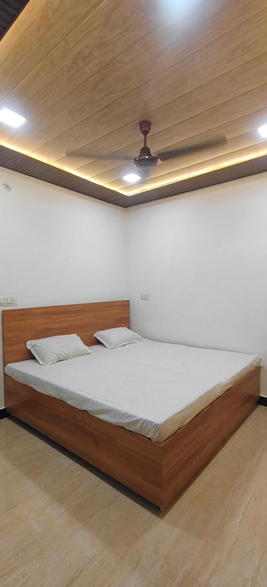 Hotel Mashaal- A Light Lit By Vidhata Jhānsi Εξωτερικό φωτογραφία